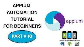 10 Brushup Java concepts 2  Appium Mobile Automation Testing from Scratch [upl. by Hannan]