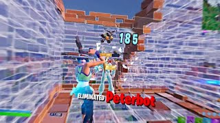 Phases👻 by lil tjay Fortnite montage Joined infinites 3 months ago Edited by geelow his yt below 4k [upl. by Rubia]