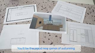 Kitchen Design Software AutoGenerates Technically Correct Kitchen Plans in Minutes [upl. by Jc]