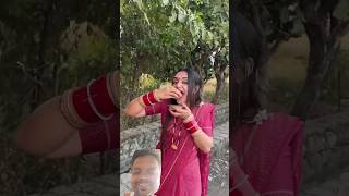 Chalak Pani Puri Valla😡😂बेवकूफ बनाया अगला बकरा ढूंढता हूँ😀 comedy funny shorts short trending [upl. by Ydnar]