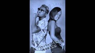 Rugari by Queen Cha ft Amag The Black [upl. by Annahael742]