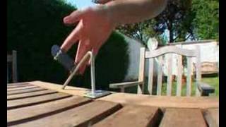 FFI RAIL CONTEST FINGERBOARD CLIP martinB connexion media [upl. by Edelstein]