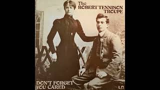 The Robert Tennison Troupe  Come To Me Canada Xian Easy Listening 1974 [upl. by Noryk127]