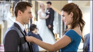 Hallmark romantic movies 2016 Best Hallmark movies full length [upl. by Dorisa916]