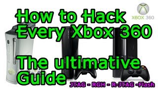 how to connect your xbox 360 controller to your xbox360 [upl. by Salinas]