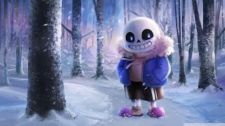 5 Of The Best Megalovania Remixes [upl. by Aniteb]