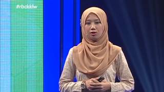 Rural Business Challenge 2014 Episod 5 [upl. by Ahsitauq]