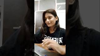 Bechain meri dhadkan kahin mujhe pyar Na Ho jaaye [upl. by Marlane358]