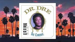 High Powered  Dr Dre feat RBX [upl. by Veator]