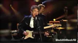 EClapton  BDylan  Dont Think Twice Its All Right  LIVE [upl. by Lrad]