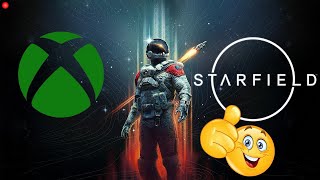 🔴 LE GAMEPLAY LE PLUS INNOVANT STARFIELD [upl. by Eivets]