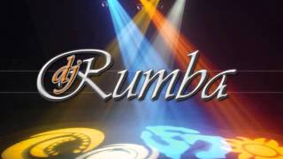 RANCHERAS PERRONAS MIX DJRUMBA [upl. by Penn]