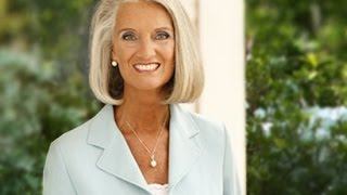 The Daniel Prayer Small Group Bible Study by Anne Graham Lotz – Session 2 [upl. by Aleyak838]