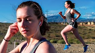 5 Running Tips for Beginners 🏃 5 Things I Wish I Knew about Running from the Beginning [upl. by Diarmit]