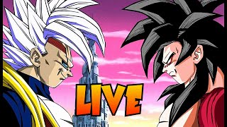 HINT DISCUSSION DOKKAN BATTLE WORLDWIDE DOWNLOAD CELEBRATION 2024  Dbz Dokkan Battle [upl. by Yeldua]