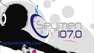 Radyo Seymen Fm Canlı Dinle [upl. by Aihtyc]