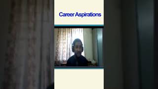 UK Student Visa Interview 2024 [upl. by Raines]