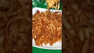 1रोटी केलिए परशान करते हैंrotinoodles rotinoodlesrecipe youtubeshortscooking Vimlaskitchen [upl. by Atauqal]