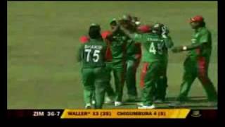 Two best catches by Tamim Iqbal amp Nazmul Hossain  HQ [upl. by Paris902]