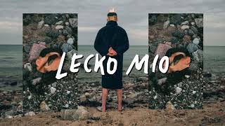 Deichkind  Lecko Mio Official Audio [upl. by Ayota479]