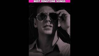 Best songs for ringtone shorts songs tseries [upl. by Tawsha907]