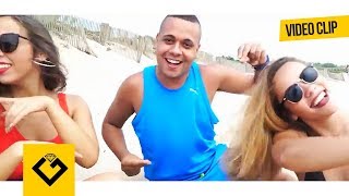 MC Miguel ft Messias Maricoa  Quero ver Mexer Video Clip Gravado em Portugal [upl. by Evalyn]