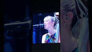 Angele Rock Werchter 2019 [upl. by Eilhsa]