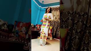 Lakhana marega newsong music song like punjabi dance haryanvis subscribe harynavi 🎵✨ [upl. by Nesyaj]