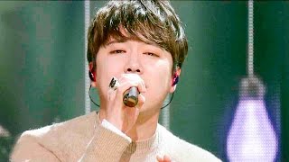 《Emotional》 이홍기LEE HONG GI  눈치 없이INSENSIBLE 인기가요 Inkigayo 20151206 [upl. by Brendon]