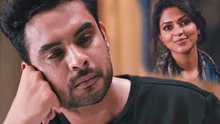 Tovino Thomas Malayalam Full Movie Malayalam Full Movie  Amala paul Movies [upl. by Gherlein]