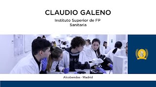 Identificación de dos bacterias entéricas con galería API 20E  Laboratorio Clínico y Biomédico [upl. by Akinod]