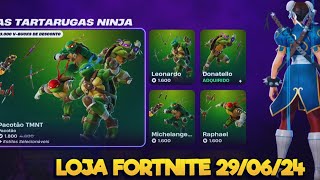 AAAAAAAAAAAAAAAAAAAAAAAA LOJA FORTNITE 290624  LOJA FORTNITE  LOJA DE ITENS FORTNITE [upl. by Sonnnie723]