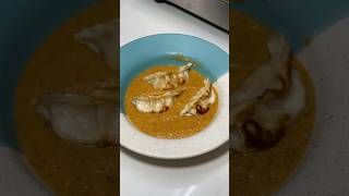 Gravy momo recipe bingelife recipe [upl. by Blaze]