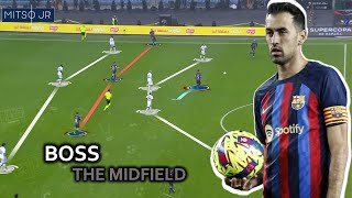 Soccer Drills for Defenders  3 Individual amp 3 Partner Defending Drills  Become a Better Defender [upl. by Adnomal136]