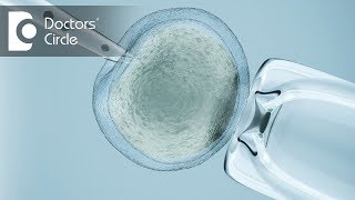 What is IVF amp steps in it  Dr Apoorva P Reddy [upl. by Cornall531]