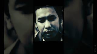 Jikustik puisi lagu ttng berdoa kpd Tuhan [upl. by Ardie646]