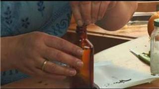 Fragrance amp Oils  How to Make Rose Hip Oil [upl. by Lelia408]