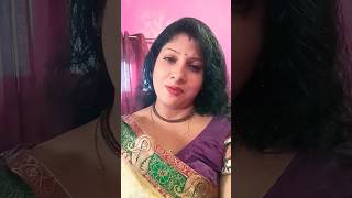 Khushir Anek Range shorts trending bengalisong youtubeshortsviralvideo ChaitaliLayek92 [upl. by Bertolde264]