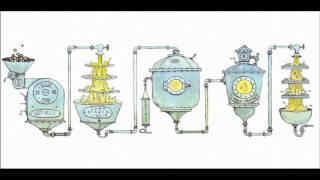 How Is High Fructose Corn Syrup Processed [upl. by Oigroig912]