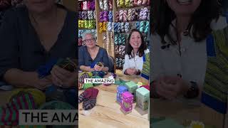 Chat with Tal Beginners Guide to Socks [upl. by Adriana]