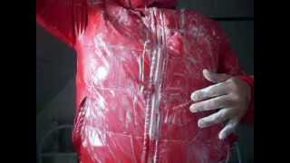 moncler daunenjacke [upl. by Grange]