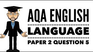 GCSE English Language Writing An Article [upl. by Acinoed]