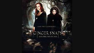 Ginger Snaps 3 Theme Song [upl. by Maiocco]