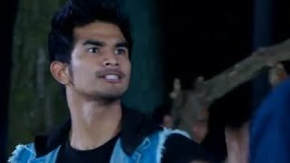 Ganteng Ganteng Serigala  Episode 450 2014 Vidio [upl. by Asoj]