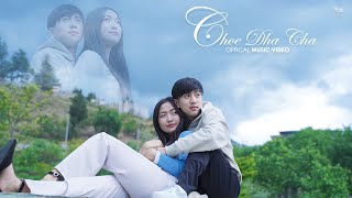 BHUTANESE LATEST MUSIC VIDEO  CHOE DHA CHA  SAD LOVE STORY  GARAB PRODUCTION [upl. by Bogosian]