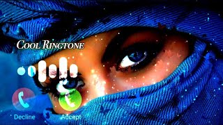 ummon Hiyonat Ringtone  Love Ringtone  Incoming Call Ringtone  youtubeshorts ringtone 2024 [upl. by Skip]