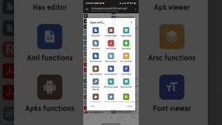 How to Make RW  Read Write  On Miui 14  Fix Failed RW on Miui  Create RW Video for Beginners [upl. by Ericksen]