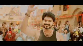 Mersal  New Bangla Dubbing Full Movie  Thalapathy Vijay। তামিল বাংলা মুভি ২০২৪। Tamil Bangla Movie [upl. by Dunton]