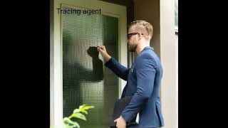 Tracing Agents for Landlords and Letting Agents [upl. by Aerda356]