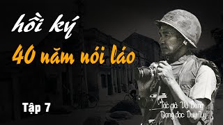 EM ỔN KHÔNG  Soái Nhi x ViruSs x Trịnh Thiên Ân  Cover [upl. by Amrak]